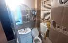 Proprietar, vand apartament cu 2 camere pe strada Arnsberg