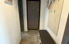 Apartament cu 2 camere decomandat în Calea Turzii - 10