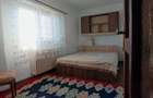 Apartament 3 camere Nicolina - 10