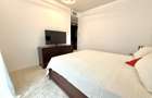 Apartament cu 3 camere decomandat în Aviației - 7