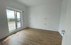 Duplex cu 4 camere cu Teren 350 Mp în Covaci - 11
