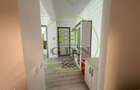 Apartament, 2 camere, decomandat, 70 mp, Centru, zona Campia Islaz - 4