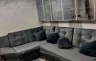 Inchiriez Garsoniera confort 1 sporit - 8