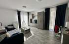 Vanzare apartament 2 camere, decomandat, garaj, Andrei Muresanu - 3