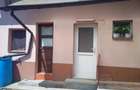 Casa 4 camere, livada 800 mp, deschidere DN Bujoreni (200m de pecop Boromir) - 3