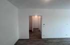 Apartament de vanzare Arad, Adora Park - 6