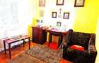Apartament cu 4 camere decomandat în Timișoara - 8