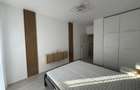 Apartament 2 camere, prima inchiriere, intrare in Dumbravita - 2