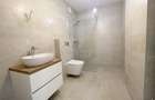 Apartament 2 camere|cartier Evolution|60 mp utili| etaj 3| la cheie - 1