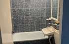 Garsoniera str. Ostrovului Satu Mare / 25mp / parter - 3