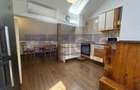 Apartament cu 3 camere în Giulești - 1