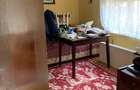 Oportunitate excelenta de investitie Casa + teren generos in Mangalia - 6