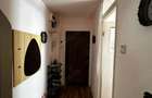 Apartament 3 camere P 4 str. Gloriei cartier Tractorul Brasov - 2