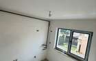 Apartament cu 3 camere în Tomis Plus - 3