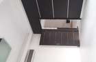 Apartament cu 2 camere semidecomandat în Capitale - 5