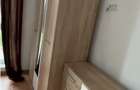 inchiriez ap 2 camere - 1
