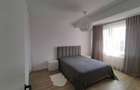 Apartament cu 2 camere de inchiriat in zona Centrala - 4