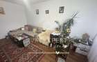 Apartament cu 3 camere decomandat în Câmpulung Muscel - 12