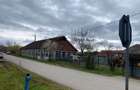 Inchiriez cladire 400mp+teren400mp. Locatie Garla Mare - 5