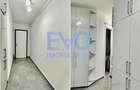 Apartament de vanzare, 2 camere, 61mp, etaj intermediar, VISOIANU, Lun - 4