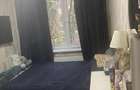 Apartament cu 2 camere de inchiriat in zona Rahova - 4
