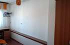 Apartament cu 3 camere decomandat în Tomis Nord - 3