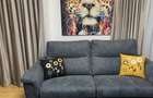 Apartament cu 2 camere semidecomandat în Mărăști - 6