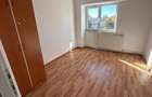 De vanzare apartament cu 3 camere, zona Pietonal Stefan cel Mare, renovat complet - 3