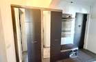 Vand apartament 21 Residence Politehnica - 4
