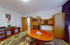 Apartament cu 2 camere semidecomandat în Gării - 16