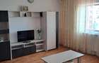 Proprietar inchiriez apartament cu 2 camere in Buzau - 2