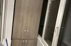 Inchiriez apartament 3 camere decomandat, zona Obor-Colentina strada Masina de Paine , parter inalt - 4