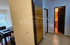 Apartament 2 camere Parcare privata inclusa Zona Baciu Strada Jupiter - 15