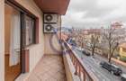 Apartament cu 4 camere decomandat, mobilat în Kiseleff - 34