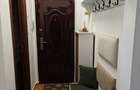 Apartament 2 Camere Confort 2 - 4