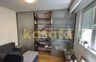 Apartament cu 3 camere semidecomandat în Dorobanți - 6