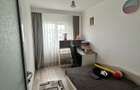 Inchiriez apartament 3 camere Ploiesti Vest - 4