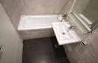 Apartament cu 2 camere decomandat în Prelungirea Ghencea - 20