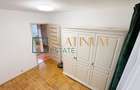 Apartament cu 3 camere decomandat în Lipovei - 6
