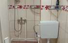 Casă cu 3 camere cu Teren 850 Mp în Central - 2