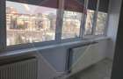 Apartament cu 2 camere de inchiriat in zona Central - 4