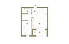 Apartament cu 2 camere în Universitate - 4
