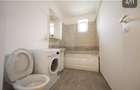 Inchiriez Apartament cu doua camere, decomandat, etaj 3, bloc nou. - 4