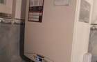 Apartament cu 2 camere semidecomandat în Dacia - 7