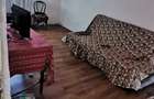 Casă cu 4 camere în Glina - 5