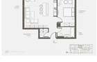 Dezvoltator, Apartament doua camere open space , Welmont/Rokman - 6