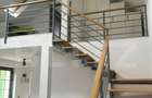 Apartament cu 2 camere semidecomandat în Grigorescu - 13