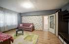 Apartament cu 2 camere semidecomandat în Colentina - 1
