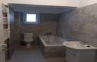 Apartament cu 2 camere semidecomandat în Apărătorii Patriei - 3