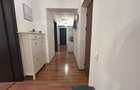 Apartament cu 3 camere decomandat în Theodor Pallady - 2